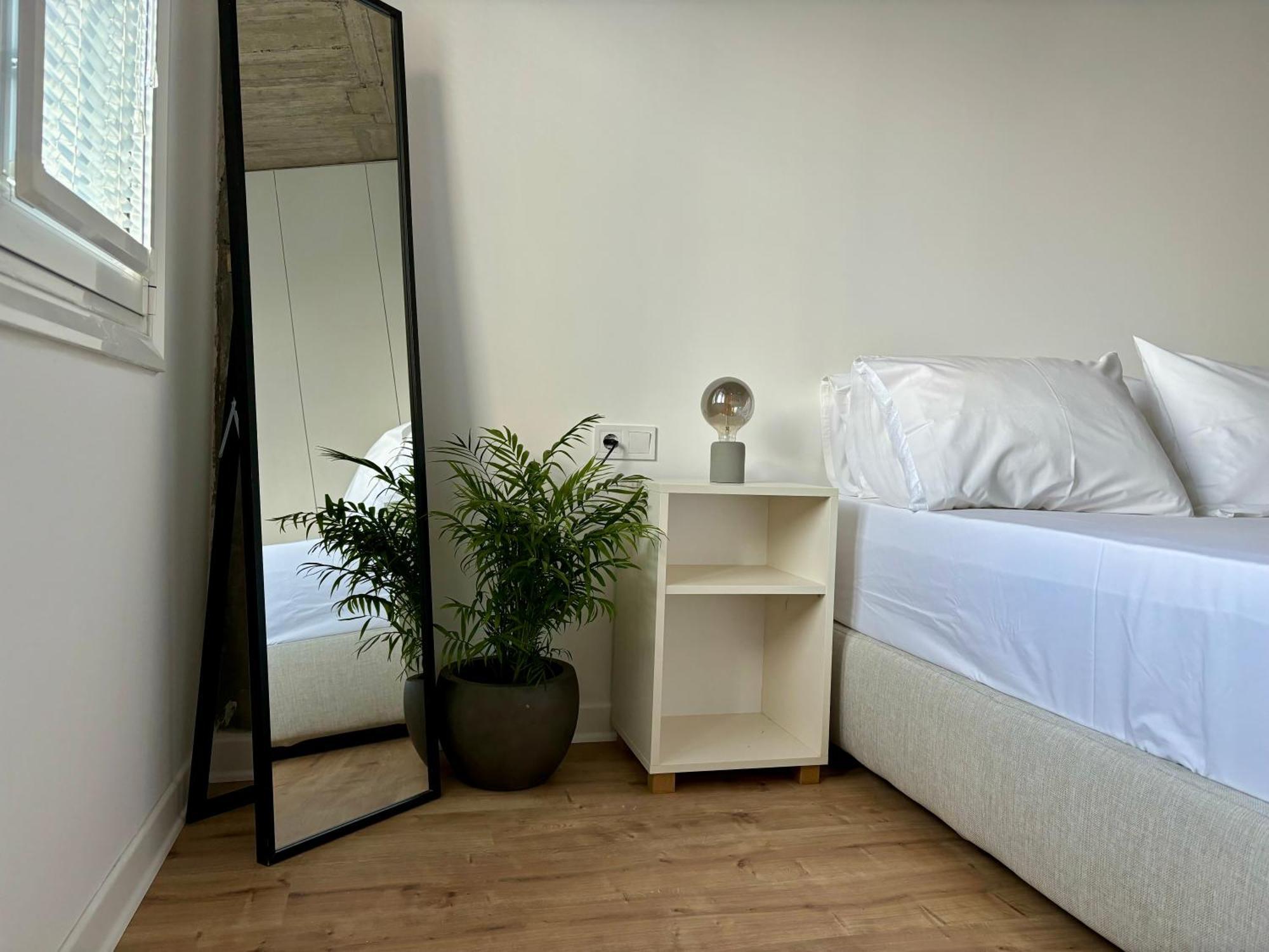 Industrial Loft Comfort Living Iraklio Eksteriør bilde